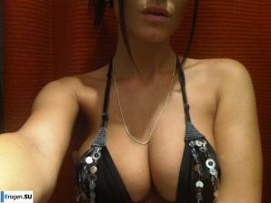 Mina Stefan. Part 4. Thumb 14