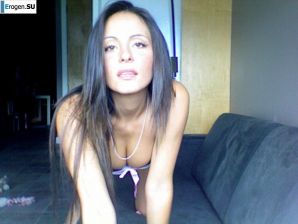 Mina Stefan. Part 4. Thumb 22