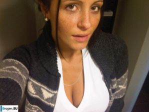 Mina Stefan. Part 4. Thumb 28