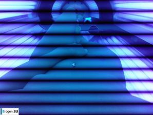 Mina Stefan. Part 4. Thumb 29