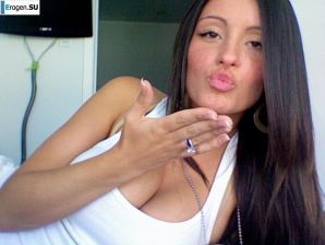 Mina Stefan. Part 4. Thumb 31