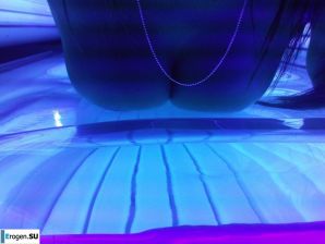 Mina Stefan. Part 4. Thumb 9