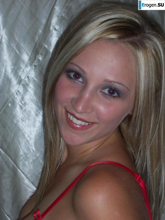 Somewhere in South America. Photo 18