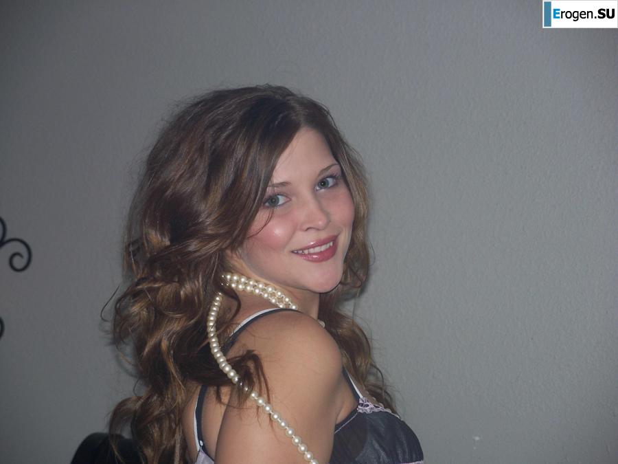 Somewhere in South America. Photo 21