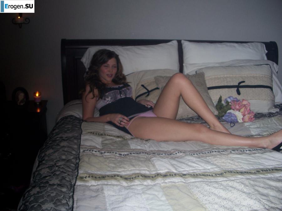 Somewhere in South America. Photo 9