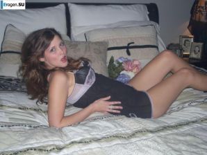 Somewhere in South America. Thumb 11