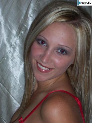 Somewhere in South America. Thumb 18