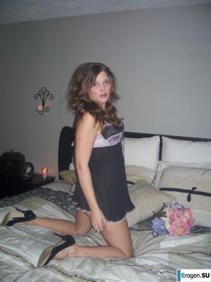 Somewhere in South America. Thumb 19