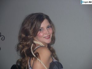 Somewhere in South America. Thumb 21