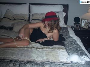 Somewhere in South America. Thumb 23