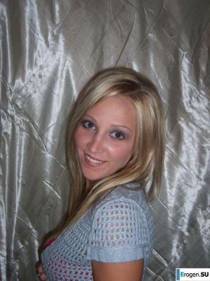 Somewhere in South America. Thumb 29