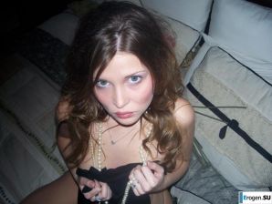 Somewhere in South America. Thumb 38