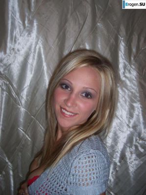 Somewhere in South America. Thumb 39