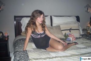 Somewhere in South America. Thumb 7