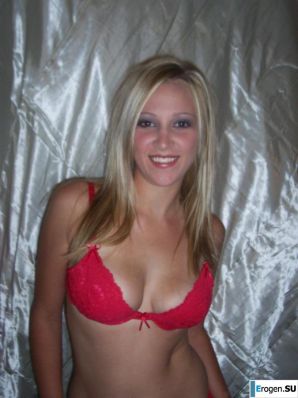 Somewhere in South America. Thumb 8