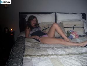 Somewhere in South America. Thumb 9