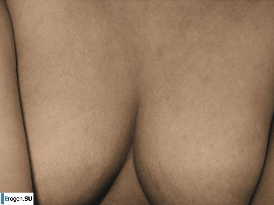 The Big Home Archive of the Polish Couple. Photo 31