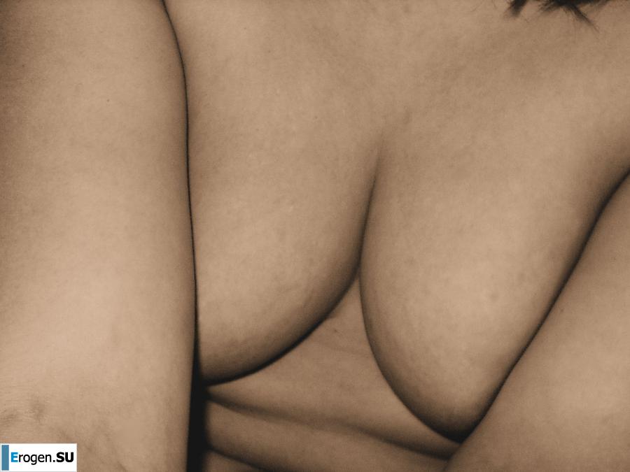 The Big Home Archive of the Polish Couple. Photo 32