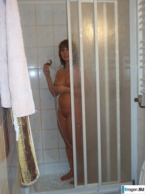 The Big Home Archive of the Polish Couple. Thumb 12