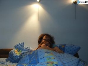 The Big Home Archive of the Polish Couple. Thumb 17