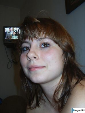 The Big Home Archive of the Polish Couple. Thumb 27