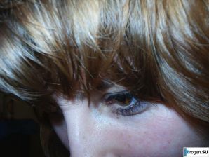 The Big Home Archive of the Polish Couple. Thumb 28