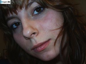 The Big Home Archive of the Polish Couple. Thumb 29