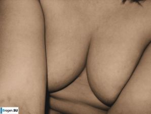 The Big Home Archive of the Polish Couple. Thumb 32