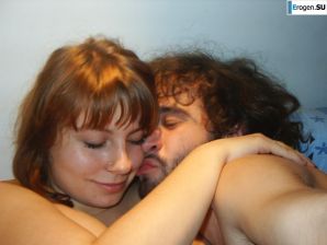 The Big Home Archive of the Polish Couple. Thumb 40