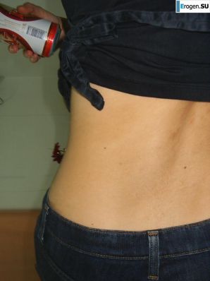 The Big Home Archive of the Polish Couple. Thumb 5