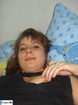 The Big Home Archive of the Polish Couple. Thumb 8