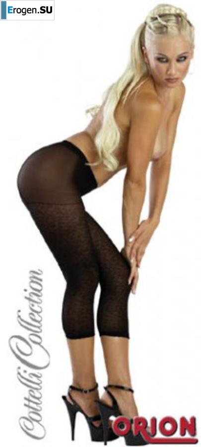 леггинсы рулят. Часть 35. Фото 20