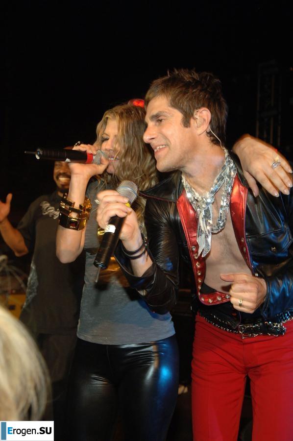 леггинсы рулят. Часть 35. Фото 30