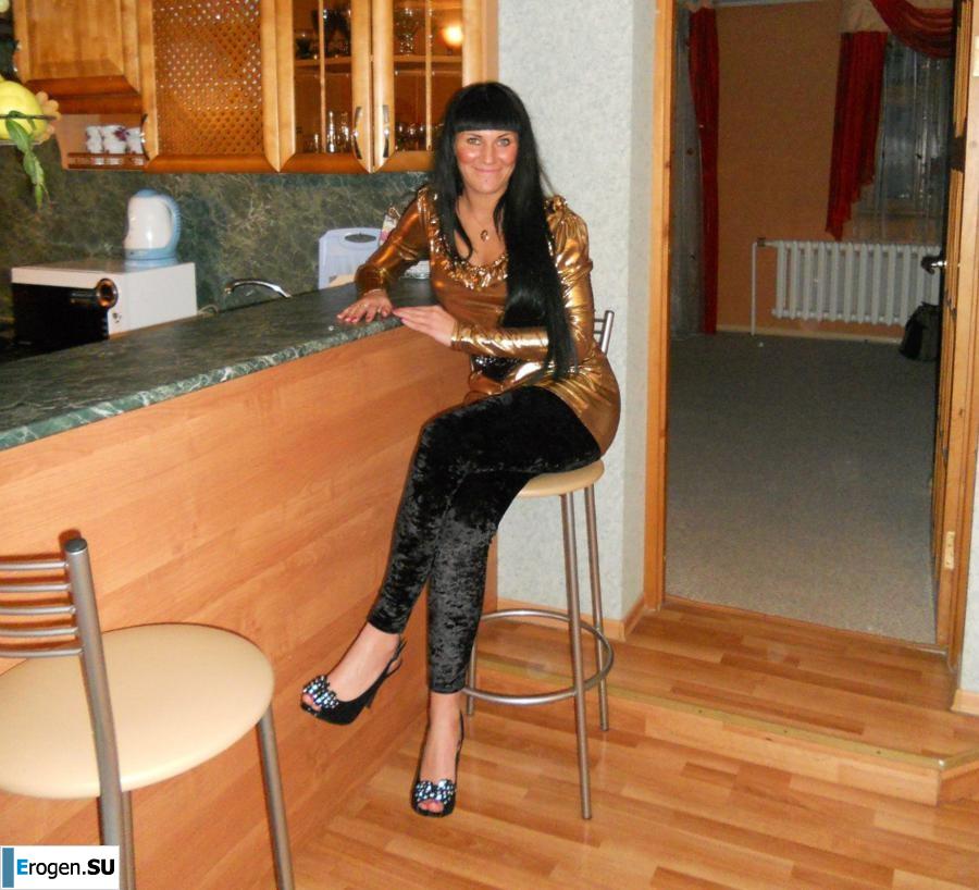 леггинсы рулят. Часть 35. Фото 35