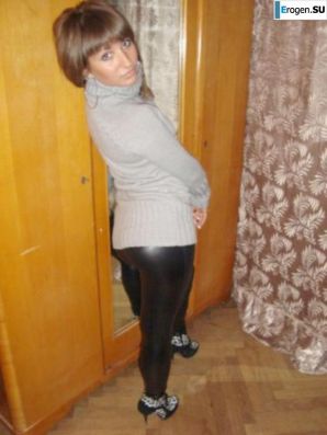 леггинсы рулят. Часть 35. Эскиз 18