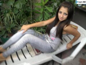 леггинсы рулят. Часть 35. Эскиз 33