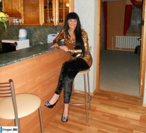 леггинсы рулят. Часть 35. Эскиз 35