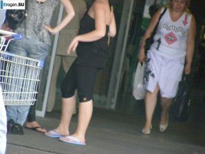 леггинсы рулят. Часть 35. Эскиз 37