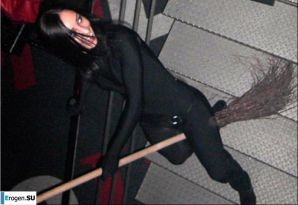 леггинсы рулят. Часть 35. Эскиз 5