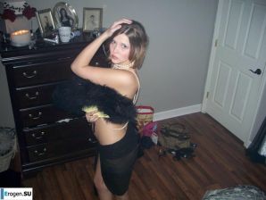 Somewhere in South America. Part 2. Thumb 18