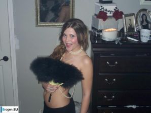 Somewhere in South America. Part 2. Thumb 20