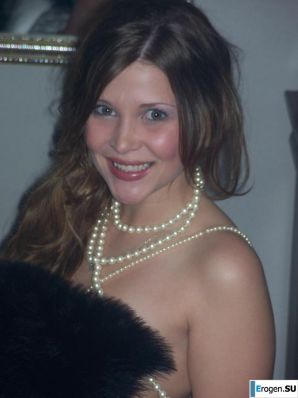 Somewhere in South America. Part 2. Thumb 22