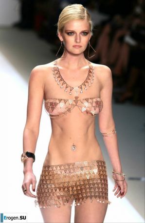 Dressing rooms, latrines, dressing rooms of models. Part 2. Thumb 30