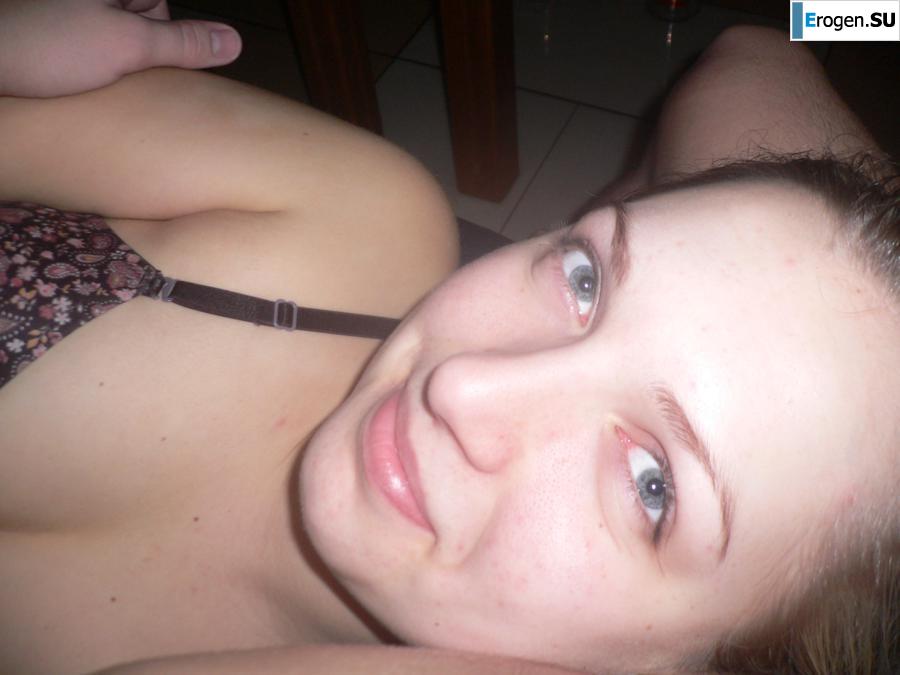 Siberian Blonde. Photo 10