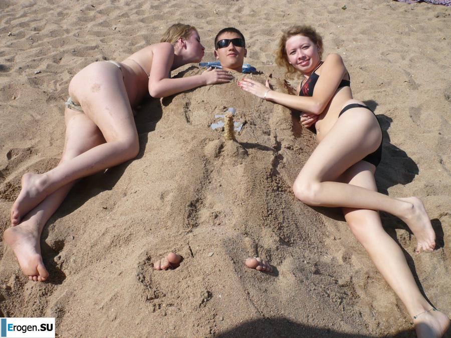 Siberian Blonde. Photo 16