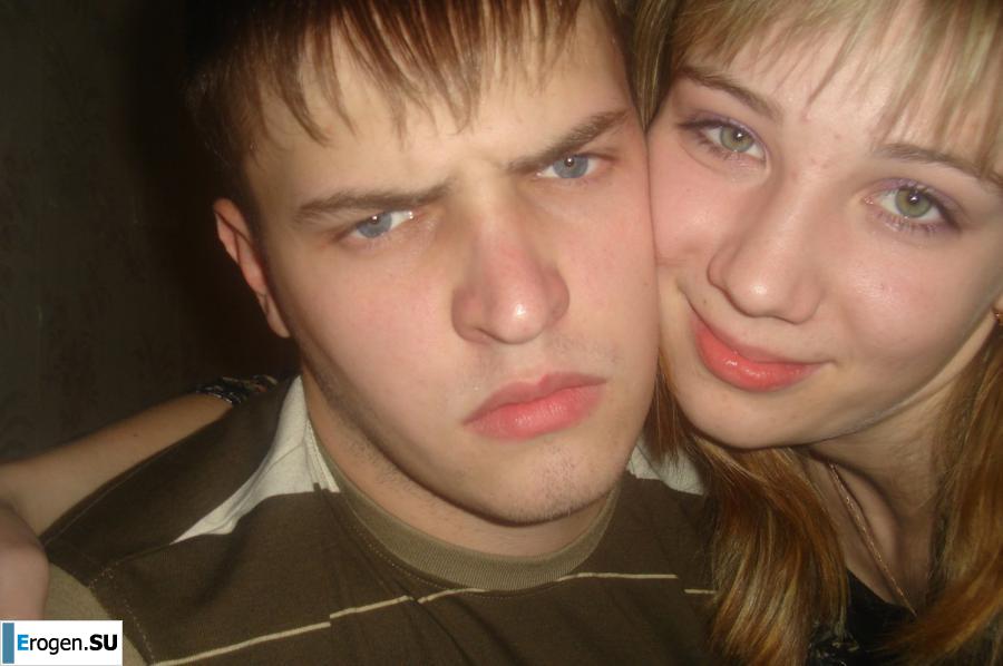 Siberian Blonde. Photo 3