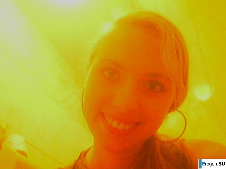 Siberian Blonde. Photo 33