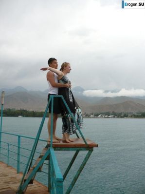 Siberian Blonde. Thumb 12