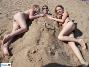 Siberian Blonde. Thumb 16