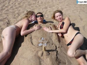 Siberian Blonde. Thumb 17